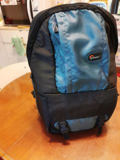 （分類：）位於 。 由 sunny_st218 提交（商品編號 1232845544，圖片 1）。簡介： 。