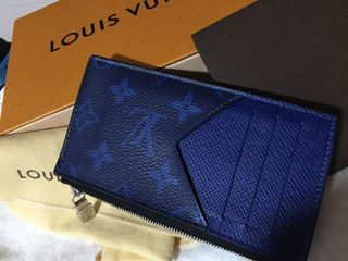 LV Louis Vuitton 