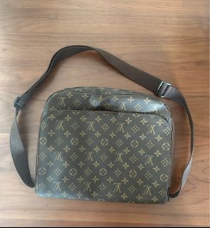 （分類：）位於 。 由 michaelwangqian 提交（商品編號 1232931923，圖片 1）。簡介： 。