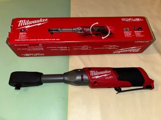 （分類：）位於 。 由 365Automotive 提交（商品編號 1233005244，圖片 1）。簡介： 。