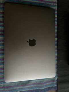 Macbook Air M1 512GB