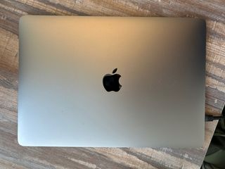 (Category: ) located in . Submitted by SellingMyPreLovedThings (Listing ID 1232917339, Image 1). Description: .