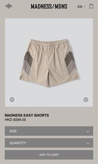 （分類：）位於 。 由 beal_madness 提交（商品編號 1232883468，圖片 1）。簡介： 。