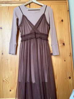（分類：）位於 。 由 moda.kwun 提交（商品編號 1232896874，圖片 1）。簡介： 。