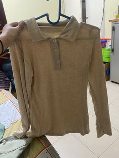 Majomer Top Crop Top