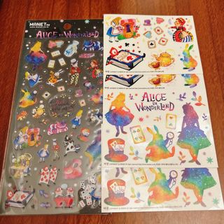 （分類：）位於 。 由 michellengovo 提交（商品編號 1232990524，圖片 1）。簡介： 。