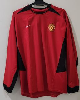 (Category: ) located in . Submitted by thrifty_msia (Listing ID 1232969993, Image 1). Description: .