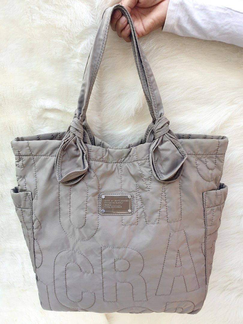 Jacobs tas sales