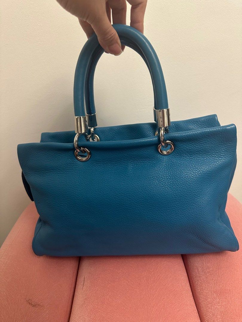 LAYAWAY Marc by Marc Jacobs Too Hot to Handle, Luxury, Bags & Wallets on Carousell