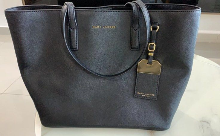 Marc online jacobs markdown
