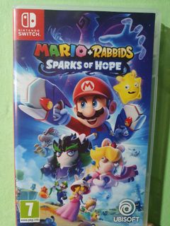 (Category: ) located in . Submitted by justineg (Listing ID 1232880092, Image 1). Description: .