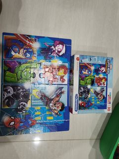 (Category: ) located in . Submitted by xpicks (Listing ID 1232930219, Image 1). Description: .