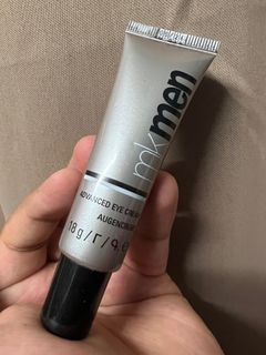 (Category: ) located in . Submitted by bangmie.official (Listing ID 1232943470, Image 1). Description: .