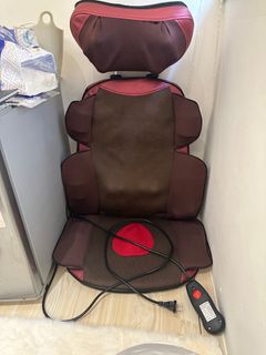 （分類：）位於 。 由 daisyng13 提交（商品編號 1232857200，圖片 1）。簡介： 。
