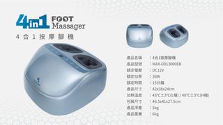 （分類：）位於 。 由 clonfunky 提交（商品編號 1232842054，圖片 1）。簡介： 。