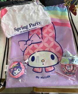 (Category: ) located in . Submitted by cchen_c (Listing ID 1232999522, Image 1). Description: .