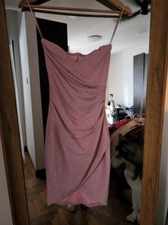 (Category: ) located in . Submitted by fleaclearance (Listing ID 1232904877, Image 1). Description: .