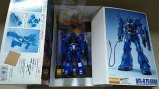 （分類：）位於 。 由 zoldguy 提交（商品編號 1232838040，圖片 1）。簡介： 。