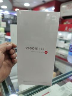 （分類：）位於 。 由 itech2017 提交（商品編號 1232930260，圖片 1）。簡介： 。