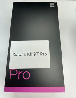 （分類：）位於 。 由 pr2025 提交（商品編號 1232850220，圖片 1）。簡介： 。