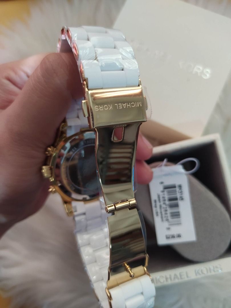 MICHAEL KORS 5145