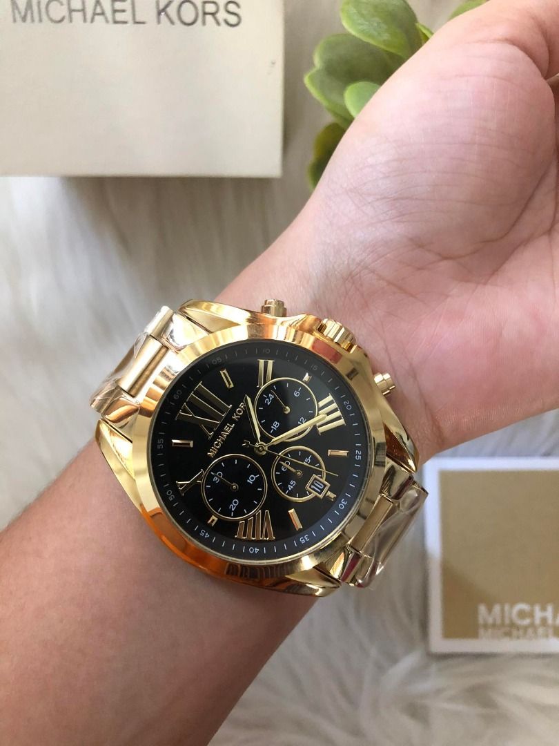 Michael kors 5739 hotsell