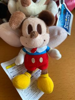 （分類：）位於 。 由 ccyccy20130213 提交（商品編號 1232981245，圖片 1）。簡介： 。