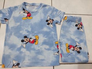 (Category: ) located in . Submitted by TOKYOCLOSET (Listing ID 1232895434, Image 1). Description: .