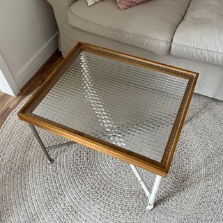 （分類：）位於 。 由 wendy29039 提交（商品編號 1232900460，圖片 1）。簡介： 。