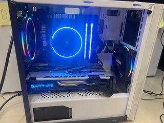 (Category: ) located in . Submitted by ashinymew (Listing ID 1232943033, Image 1). Description: .