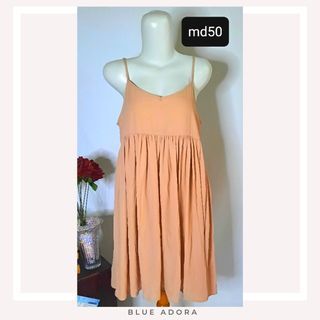 Mididress brand jepang