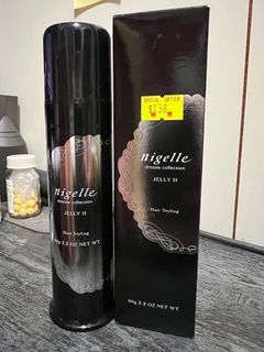 （分類：）位於 。 由 icacicac 提交（商品編號 1232921254，圖片 1）。簡介： 。