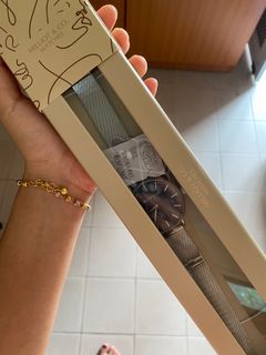 (Category: ) located in . Submitted by aidakaisah (Listing ID 1232889816, Image 1). Description: .