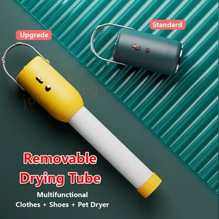 (Category: ) located in . Submitted by corgeshop051337379 (Listing ID 1232889462, Image 1). Description: .