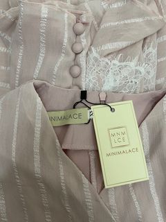 (Category: ) located in . Submitted by byhanpreloved (Listing ID 1232854582, Image 1). Description: .