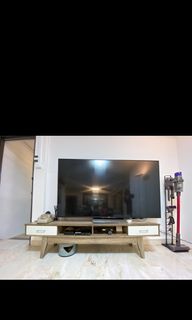 (Category: ) located in . Submitted by clarice0408 (Listing ID 1232933723, Image 1). Description: .