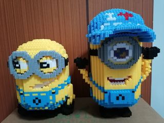 (Category: ) located in . Submitted by kltiang (Listing ID 1232936670, Image 1). Description: .
