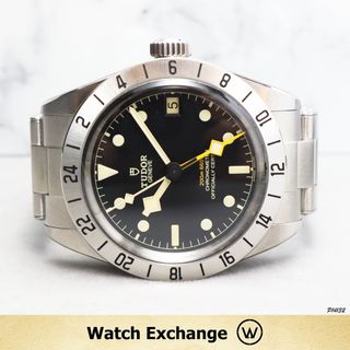 patek philippe nautilus all gold