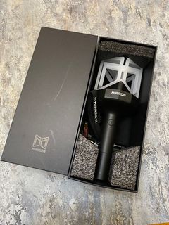 （分類：）位於 。 由 kfisabitch 提交（商品編號 1232965309，圖片 1）。簡介： 。