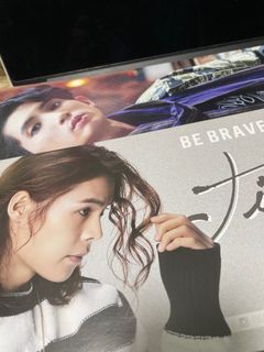 （分類：）位於 。 由 childgbad 提交（商品編號 1232970310，圖片 1）。簡介： 。