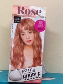 （分類：）位於 。 由 wonghoitat 提交（商品編號 1232997899，圖片 1）。簡介： 。