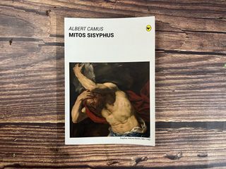 (Category: ) located in . Submitted by albabbooks (Listing ID 1232969997, Image 1). Description: .