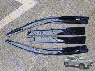 (Category: ) located in . Submitted by electrovox (Listing ID 1232866591, Image 1). Description: .