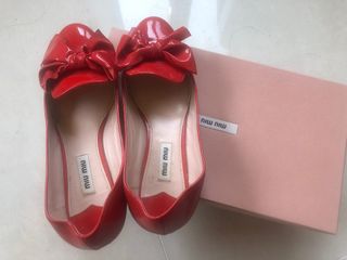 （分類：）位於 。 由 qqsellthings 提交（商品編號 1232958430，圖片 1）。簡介： 。
