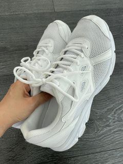 （分類：）位於 。 由 wlying 提交（商品編號 1232895895，圖片 1）。簡介： 。