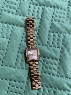 (Category: ) located in . Submitted by Shoppingaddictph (Listing ID 1232856415, Image 1). Description: .