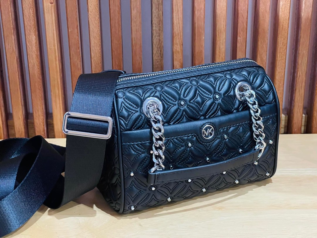 Blaire mini crossbody clearance