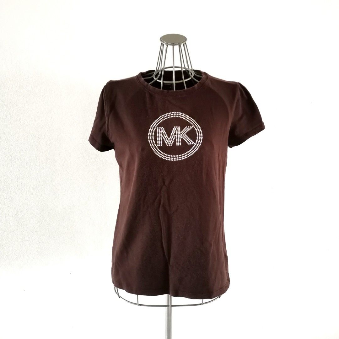 Mk tee store