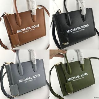 (Category: ) located in . Submitted by yhn_boutique (Listing ID 1232930008, Image 1). Description: .
