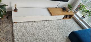(Category: ) located in . Submitted by newvalek (Listing ID 1232893636, Image 1). Description: .